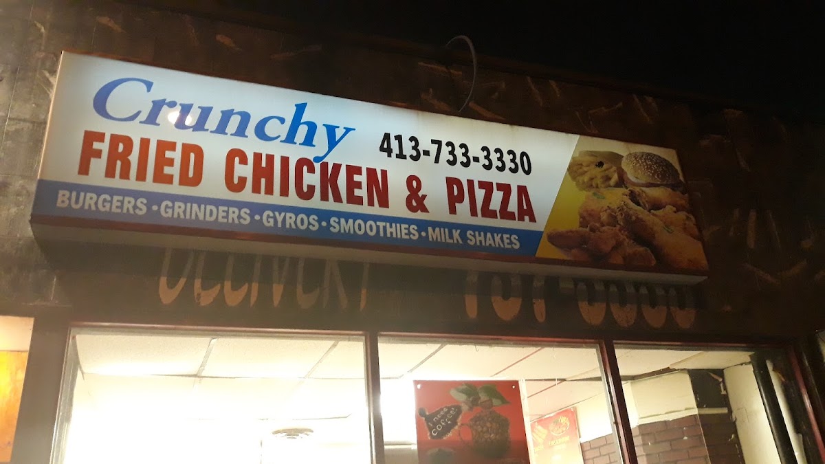 El Sabor De Ilobasco